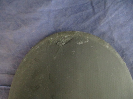 Used Stiga Table Tennis Paddle- wear