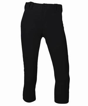 New Intensity Women's Pick-Off Softball Pant Size S