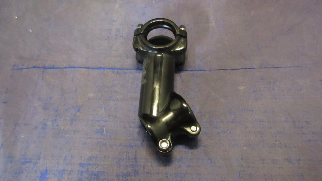 Load image into Gallery viewer, Used Dimension 31.8 Threadless Alloy Handle Bar Stem
