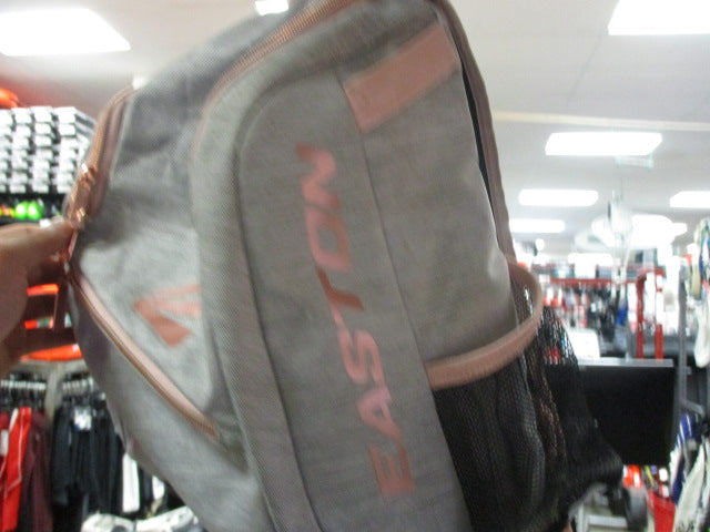 Load image into Gallery viewer, Used Easton Elite Softball/Baseball Bag
