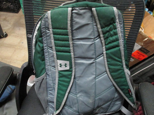 Used Under Armour Storm1 Basketball Backpack