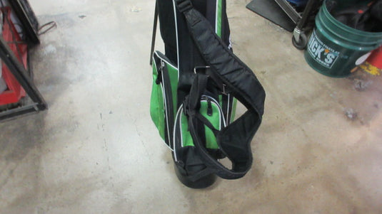 Used Precise M7 4-Piece Junior Set w/ Bag