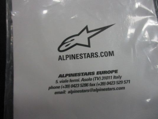 Alpine Star Paragon Lite Elbow Protector