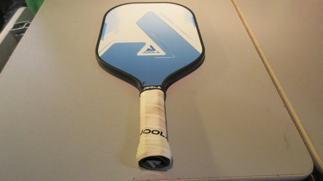 Load image into Gallery viewer, Used Joola Tundra Pickleball Single Paddle
