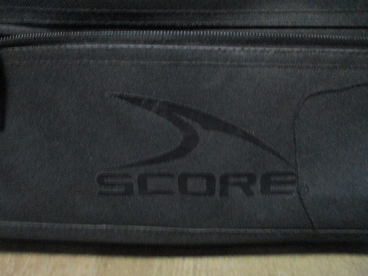 Used Score Madison Futbol Club Equipment Bag / Duffle Bag