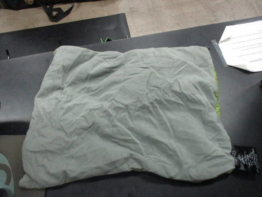 Used Cocoon Ultralight Air-Core Camp Pillow