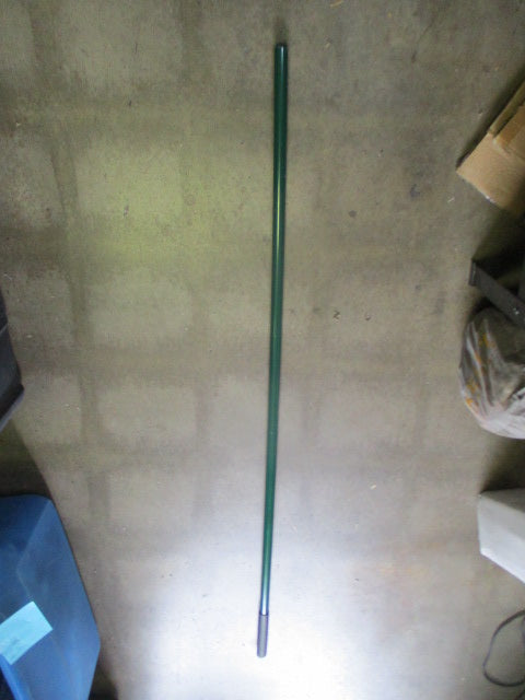 Load image into Gallery viewer, Par Aide Products 54&quot; Honeycomb Replacement Rake Handle w/ Rubber Grip
