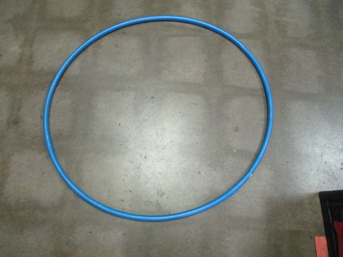 Used Hula Hoop