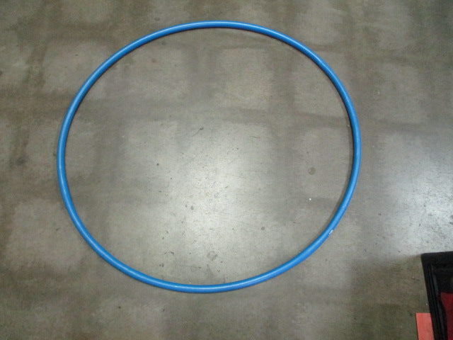 Load image into Gallery viewer, Used Hula Hoop
