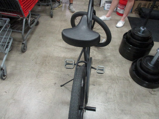 Used Del Sol Cruiser Bicycle 26''