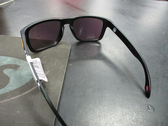 Used Oakley NFL Packers Sunglasses