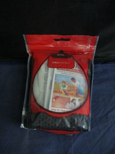 Protime First Aid - Never Been Opened