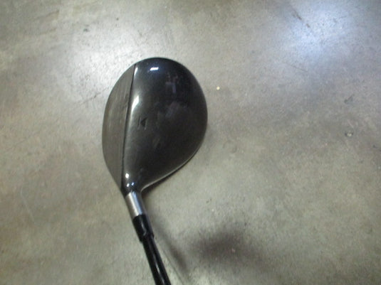 Used Titleist 983K 9.5 Degree Driver