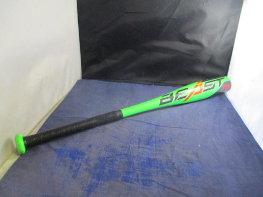 Used Easton Beast Tee Ball 25