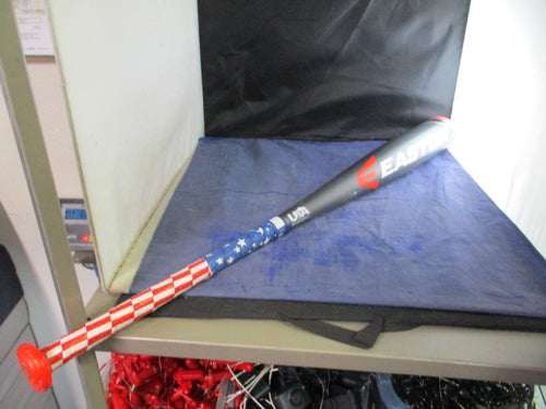 Used Easton S650 32