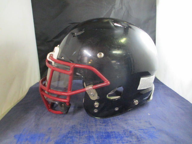 Load image into Gallery viewer, Used Schutt Vengeance Pro Football Helmet Adult Size Large
