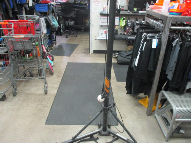 Load image into Gallery viewer, Used Sklz Hit- A - Way baseball Training Device
