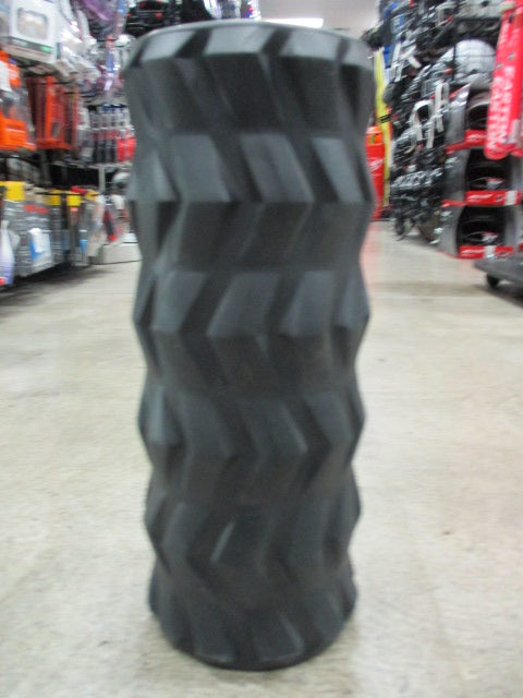 Used Fitness Mad Tread Foam Rollers