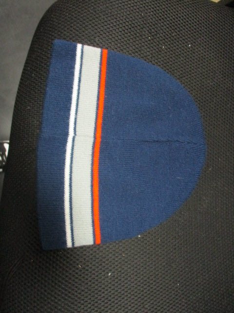 Used Reversable Knit Hat