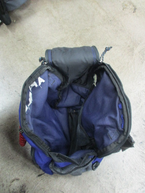 Used Kelty K.I.D.S Ba/Backpack