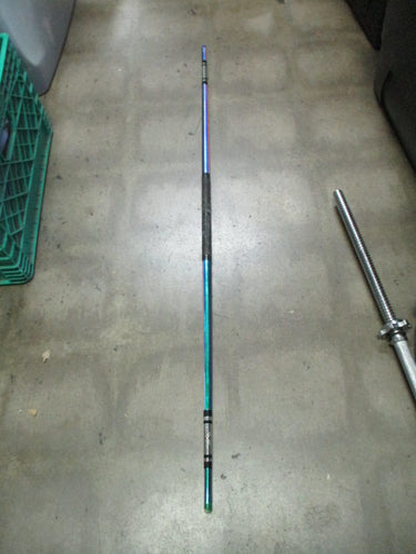 Used ATA Xtreme 4ft ( 48