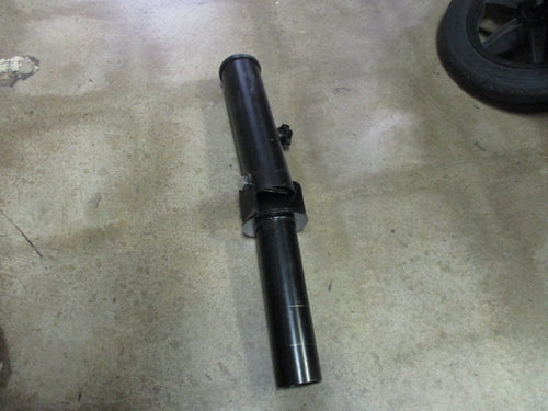 Used T Bar Row Landmine Attachment for 2