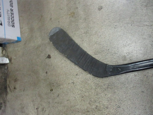 Used Easton Stealth 65S Composite Right Hand Hockey Stick (Has Rattle)