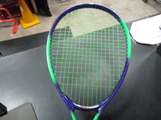 Used Pro Kennex Super Champ 2 23.5