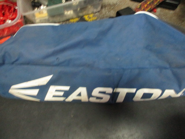 Load image into Gallery viewer, Used Easton Baseball/ Softball Bag
