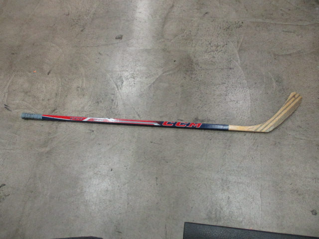 Load image into Gallery viewer, Used CCM Heat  Junior Flex 55&quot; Hockey Stick- RH
