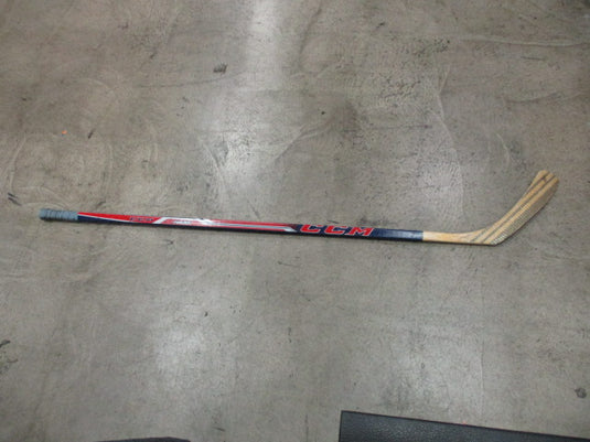 Used CCM Heat  Junior Flex 55