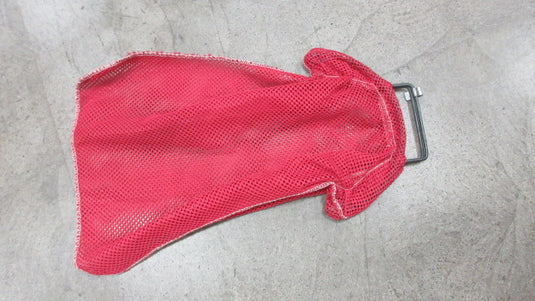 Used Dive Bag