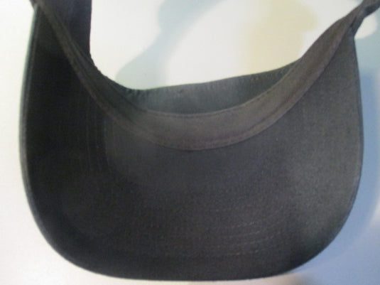 Used Diamondbacks Visor one size fits most