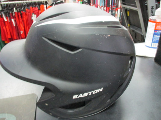 Used Easton Elite X Size 6 1/2- 7 1/8 Batting Helmet