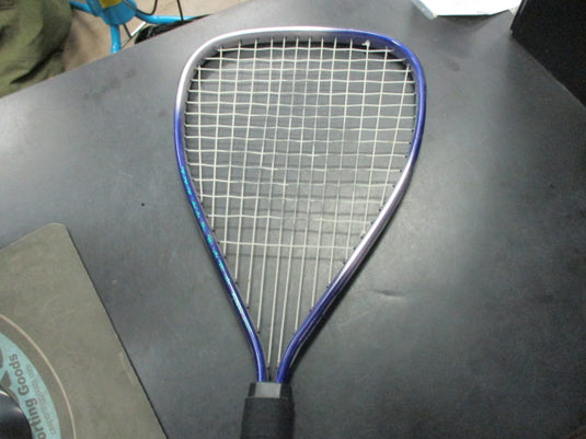 Used Ektelon Avati 19.5" Racquet Ball Racquet