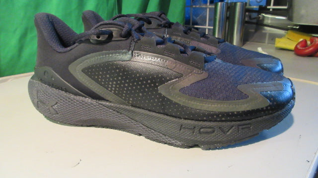 Load image into Gallery viewer, Under Armour HOVR Machina 3 Storm Running Shoes - Size 12
