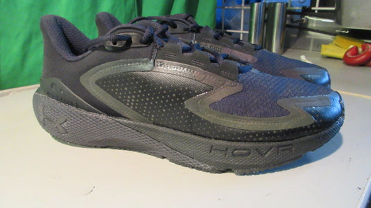 Under Armour HOVR Machina 3 Storm Running Shoes - Size 12