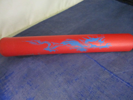 Usd ATA Karate NunChucks