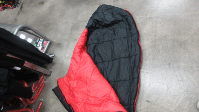 Load image into Gallery viewer, Used REI Kids Sleeping Bag (Does not have stuff sack)
