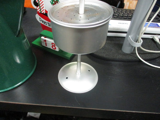 Used GSI 8 Cup Percolator