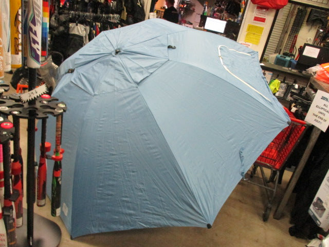 Load image into Gallery viewer, Used Sport Brella XL Beach Umbrella
