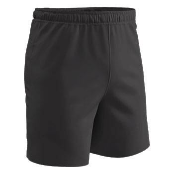 New Champro MARK Soccer Shorts Black Adult Size Small