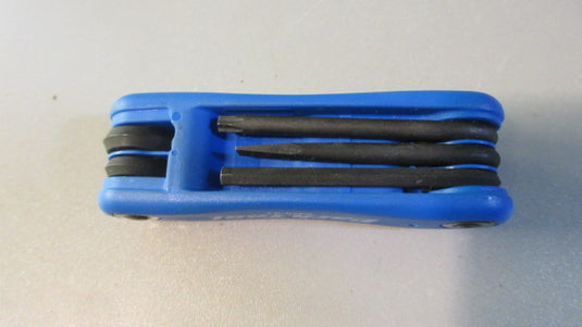 Used Park Tool AWS-9.2 Bike Tool