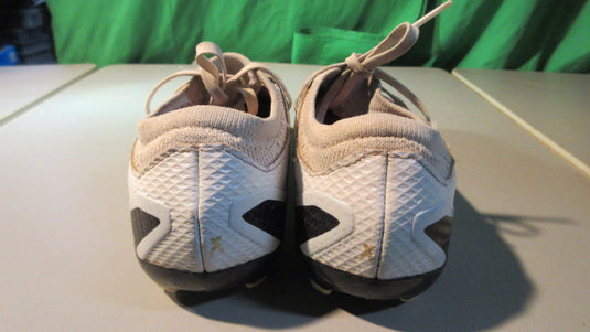 Used Adidas X Speedportal.3 FG Soccer Outdoor Cleats - Size 3.5