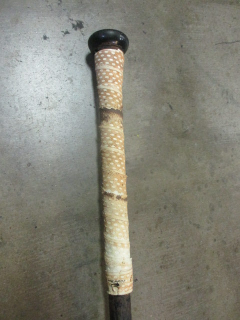 Used Demarini The Goods (-3) 33" BBCOR Baseball Bat