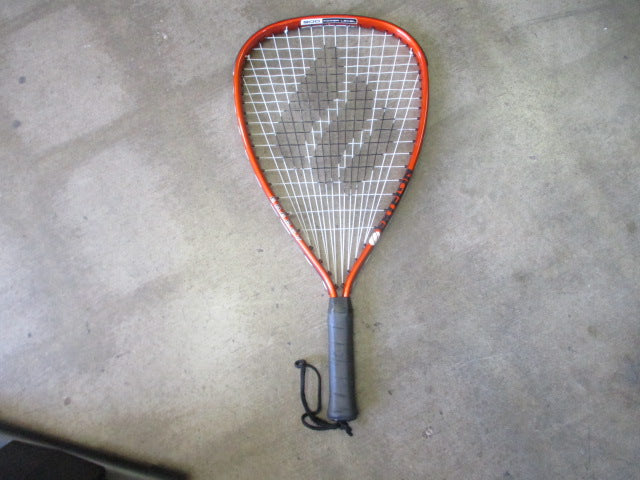 Load image into Gallery viewer, Used Ektelon Energy Racquetball Racquet
