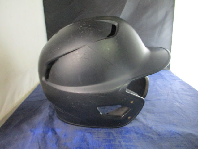 Load image into Gallery viewer, Used Easton Z5 2.0 Batting Helmet w/ Uni Jawguard Junior Size 6 1/2 - 7 1/8
