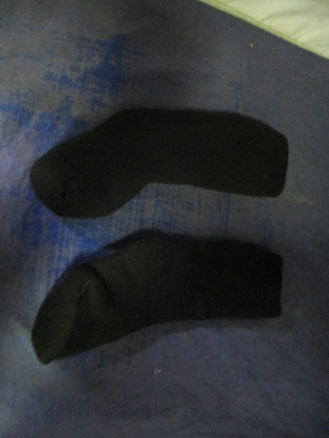 Used Fox River Socks