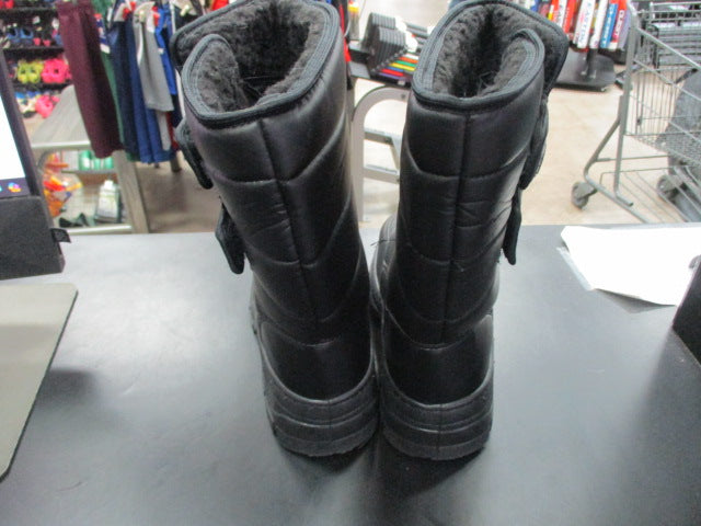 Load image into Gallery viewer, Used WFS Jogger Snow Boots Sz 7
