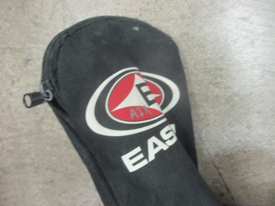 Used Easton Baseball/Softball Equipment Bag